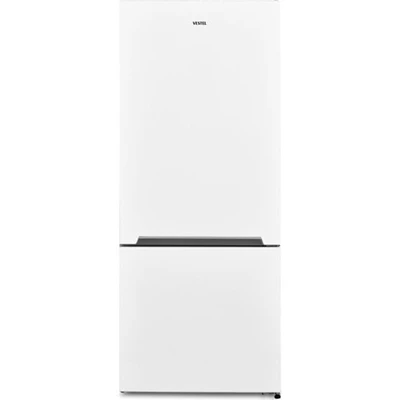 VESTEL NFK52001 KOMBİ BUZDOLABI